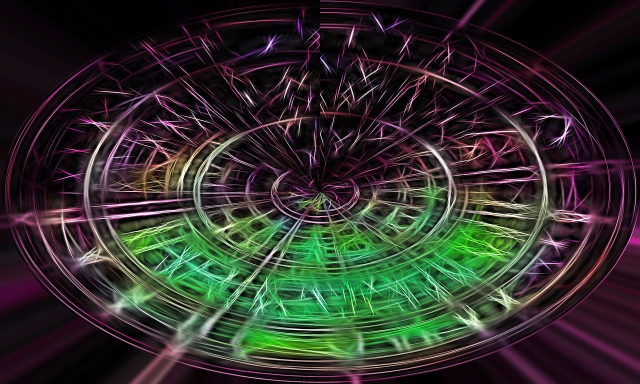 汕頭聯(lián)絡(luò)線五月動(dòng)態(tài),蓄勢待發(fā),共創(chuàng)未來