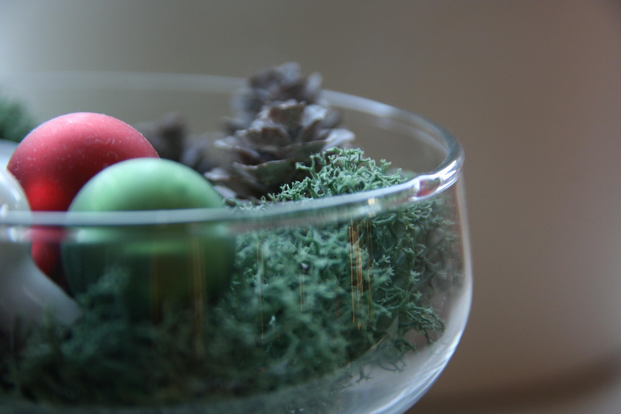 五月胡塞武裝最新動態深度解析,最新消息與行動展望