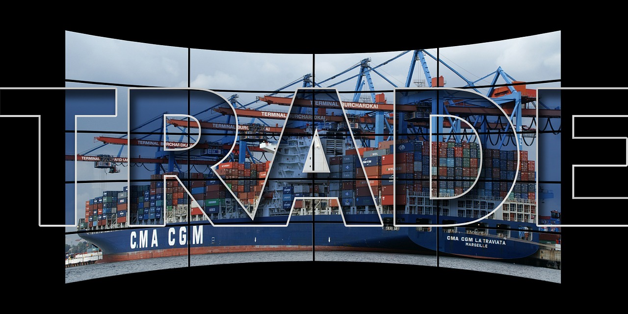 五月織布機行情深度解析，市場走勢與背后含義探究