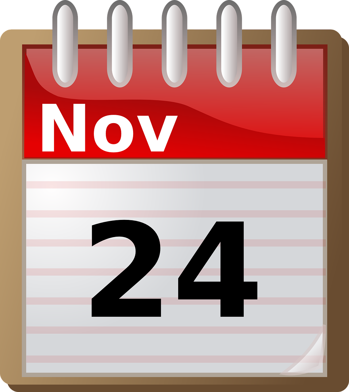 5月七臺河招聘資訊一覽