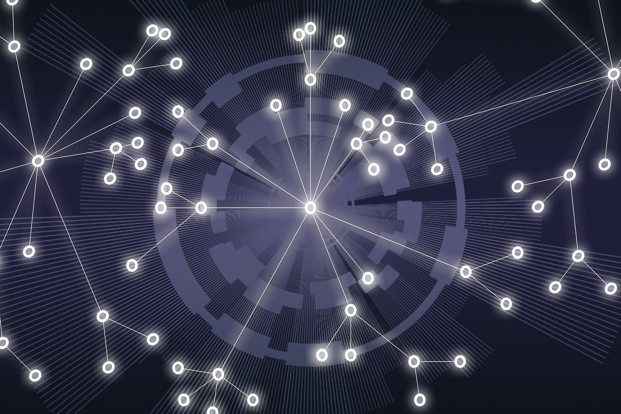 五月精選網(wǎng)站地址最新發(fā)布與匯總