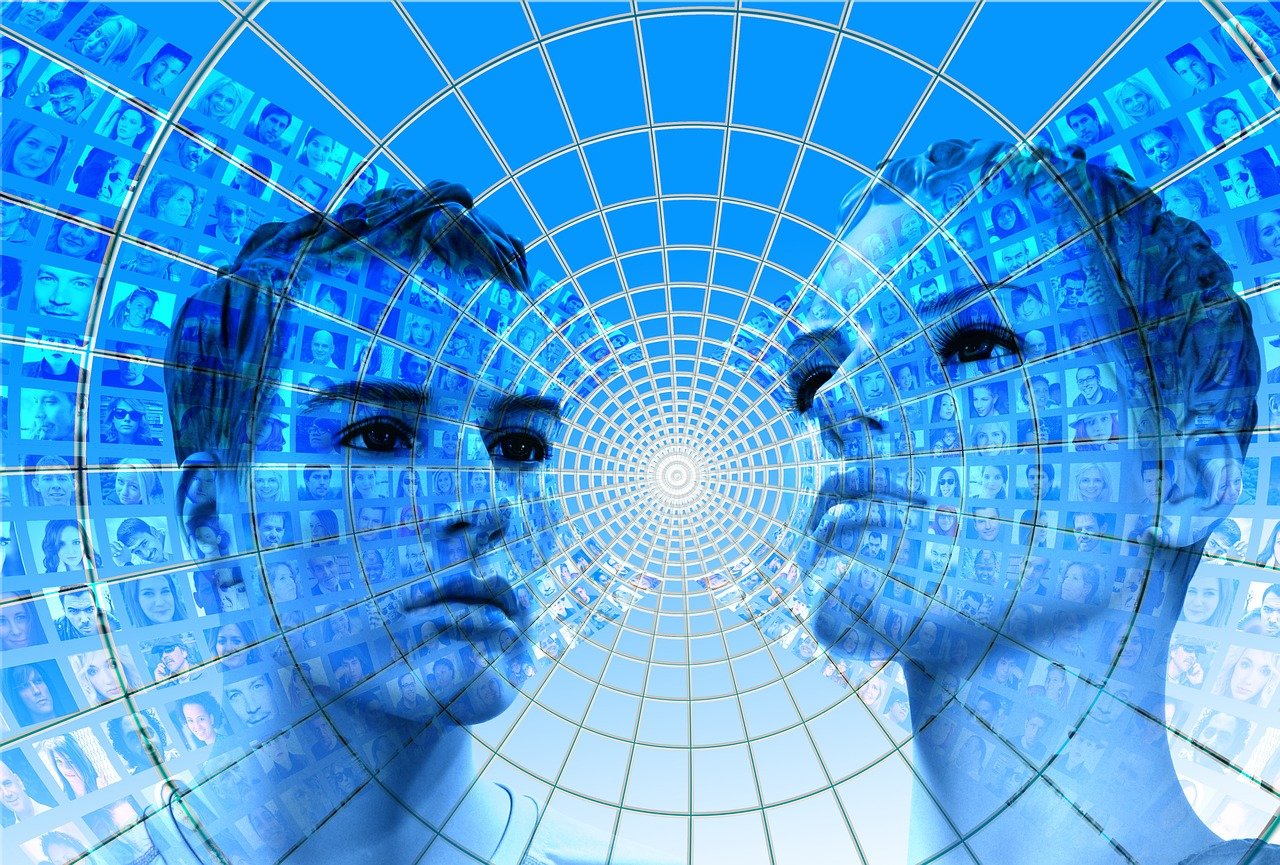 五月中印領土動態,風云變幻的領土資訊